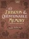 [Herringford and Watts Mysteries 1.50] • Of Dubious and Questionable Memory